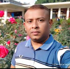 Hydraulic system pressure increasing slowly over time