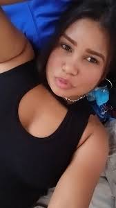 Alejandra Ballesteros added a new...