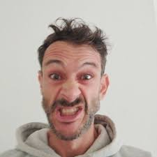 AGRUPACIÓN DEPORTIVA VIGO