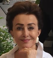 Jennifer Corning's Instagram, Twitter & Facebook