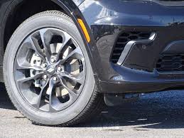 Image result for DB Black 2025 Durango