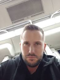 St. Thomas the Apostle School