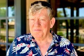 Political dirty tricks and 'skulduggery' scar electoral history in outback  Australia