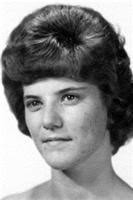 Jessie Saul Obituary (2013)