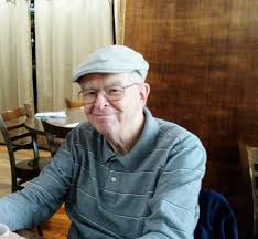 George Thomas “Tom” Daugherty