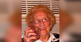 Obituary information for Lois Seifert