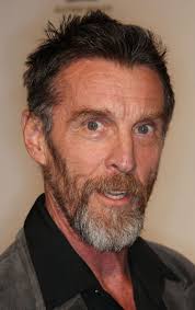 John Glover (actor)