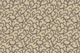 We did not find results for: Warmevohang Stoff Rokoko Style 1 Beige Creme