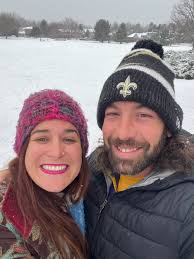 Kayla Hensley and Phillip Gray's Wedding Website