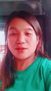 ryan joy (@ryan.joy92)'s videos with original sound