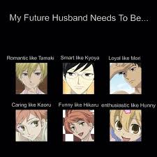 See full list on nagatoro.fandom.com Kyoyas Little Sister Lunas Dad Ouran High School Host Club Funny Host Club Anime Host Club