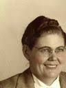 Alma Scott Family History & Historical Records