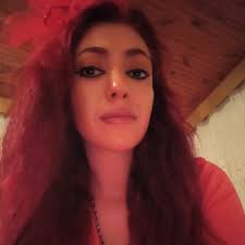 Stream Mahbup Şekerli music