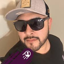 Can we get a Hawk Tuah emote in the new Battle Pass?