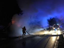 In der untenstehenden tabelle sind die einsätze aus dem aktuellen kalenderjahr übersichtlich zusammengefasst. Freiwillige Feuerwehr Lenggries Einsatze