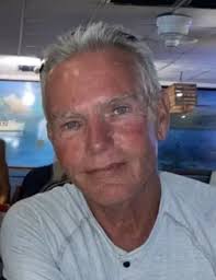 He is the son of Ray and Carolyn Buck, of Gaston, and the brother of Karen  Harrold, of Gaston ALEXANDRIA