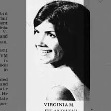 Pottsville Republican from Pottsville, Pennsylvania