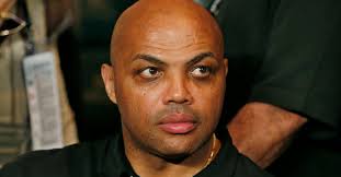 Alexi mccammond is a political reporter covering the 2018 midterms for axios. Charles Barkley S Comment To Female Reporter Sparks Social Media War Fanbuzz