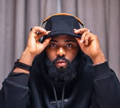 Adams Ibrahim Adebola - Biography