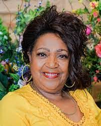 Rhonda Devers's Instagram, Twitter & Facebook