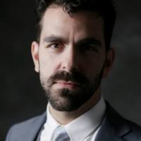 10+ "Ryan Gruver" profiles