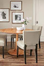 Georgia Leather Chair Modern Dining Chairs Modern Dining Room Kitchen Furniture Room Board Dining Room Furniture Modern Dining Chairs Modern Dining Room