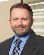 Tulsa, OK, Personal Injury Attorneys Near Me