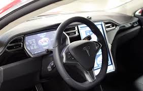 $25,000 tesla hot hatch coming in 2023 to rival vw id.3. Avtomobil Tesla Princip Raboty Prakticheskaya Elektronika