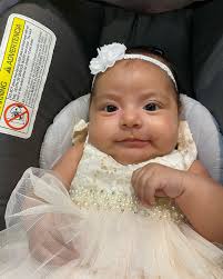 Erick Cortes (@erick_gc44) · Denver, CO · Instagram photos and videos