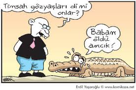 Erdil Yaşaroğlu ile ilgili görsel sonucu