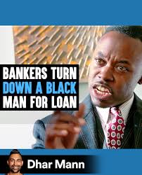 Profile for Mark C Tolbert