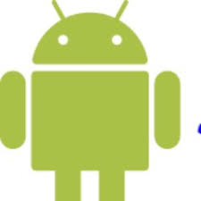 Download aplikasi simontok apk cukup banyak pemburunya. Apkbolt On Twitter Simontok Apk Latest 2019 V2 0 For Android Simontok Simontok2019 Simontokandroid Simontokapk Simontokapp Https T Co Fskkfwsobz Https T Co Wstndtuic6