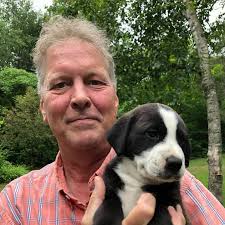 Best boot fitter in town for hard boots?