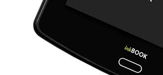 Inkbook Prime Und Classic 2 Offene Android Ebook Reader Allesebook De