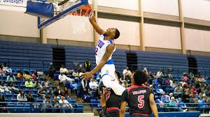 Ncaa releases schedule for this year's men's basketball championship tourney. Tennessee State Basketball To Play Swac Hbcus In Non Conference Hbcu Gameday