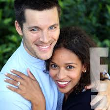 Exclusive: Nashville's Nick Jandl Is Engaged!