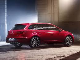 2018 mazda6 kombi skyactiv d 184 sports line fahrbericht der preis. Verkaufsstart Fur Neuen Seat Leon Cupra Auto Motor At