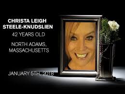 These Are the Trans People Killed in 2018