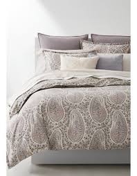 Check spelling or type a new query. Lauren Ralph Lauren Home Claudia Paisley Comforter Set Belk