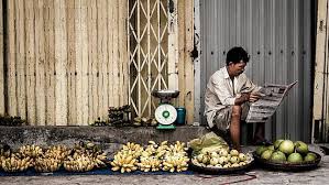 We did not find results for: 30 Kata Kata Bijak Bahasa Sunda Dan Artinya Sarat Makna Dan Bisa Jadi Motivasi Bola Com Line Today
