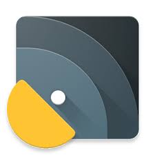 This app displays gps as well as sensor info. Gps Status Toolbox V11 0 307 Pro Mod Apk Latest Hostapk