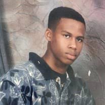 Mr. Clarence Earl Latham II Obituary (2023)