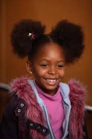 Das perfekte Weihnachten : Chestnut, Morris, Union, Gabrielle, Latifah,  Queen, Love, Faizon, True, Rachel, Murphy, Charlie, Williams, Katt, Howard, Terrence,  Rivera, Lance: Amazon.com.be: Films et TV