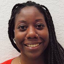 Don't lose Patience: Demand Arizona DCS return Patience McGhee!