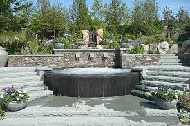 Maybe you would like to learn more about one of these? Welcome To Hendricks Pools Seekonk Ma