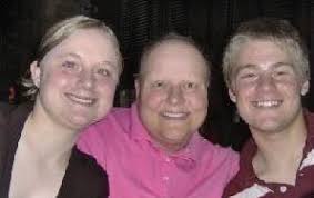 Margaret Meyer Obituary (2007)