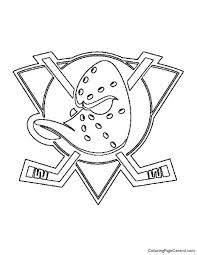 Maybe you would like to learn more about one of these? Nhl Ottowa Senators Logo Coloring Page Coloring Page Central