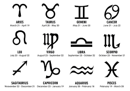 Horoscop Săptămanal 31 Decembrie 2018 6 Ianuarie 12222 Pentru Zodia Capricorn