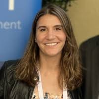 800+ "Carolanne" profiles