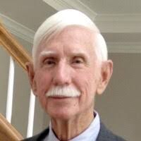 Thomas J. Slone, Sr. Obituary May 23, 2019